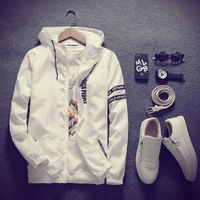 uploads/erp/collection/images/Men Clothing/shanghailizhi/XU0437181/img_b/img_b_XU0437181_1_7h_PaBc4_3CDMZQJf7rPmKlre_KMQcpZ